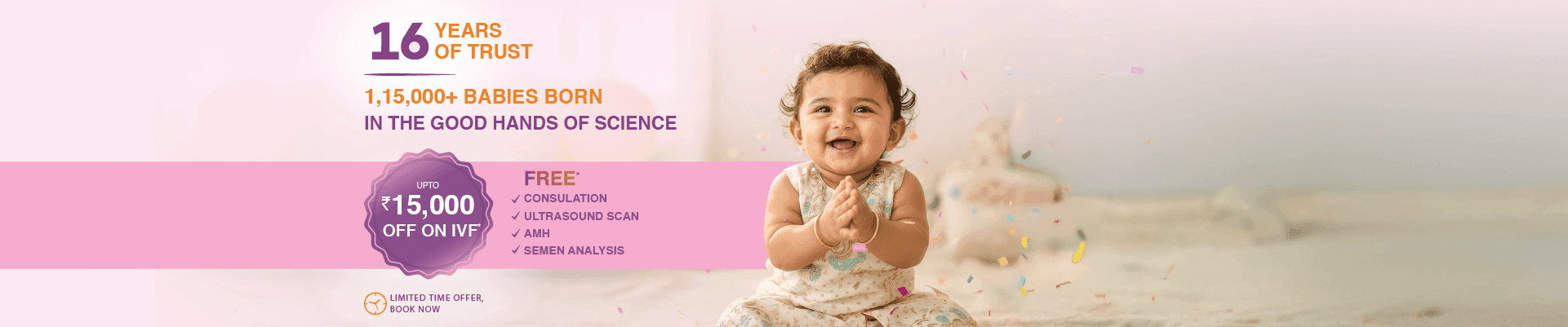 PGS Screening at Oasis Fertility