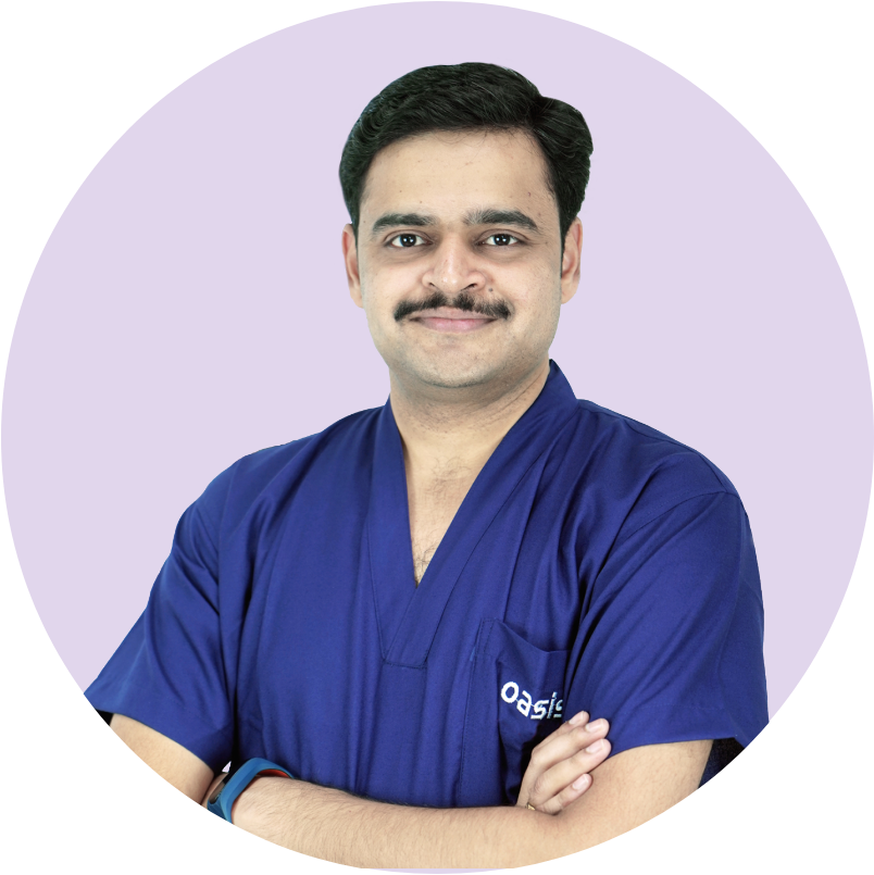 Best IVF Centres | Top Fertility Clinics in India