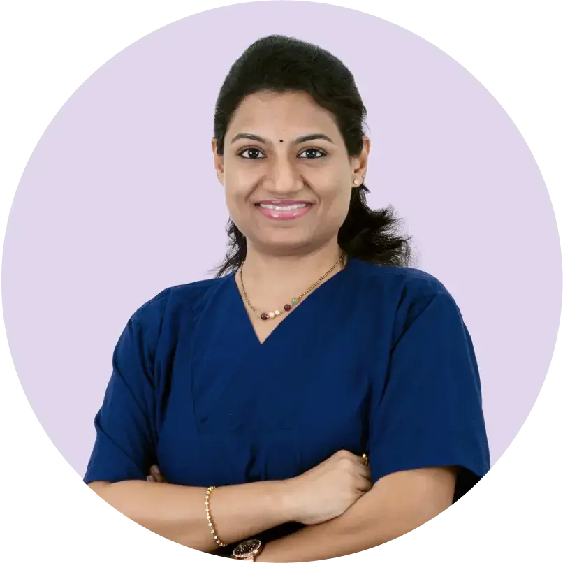 Best IVF Centres Top Fertility Clinics in India